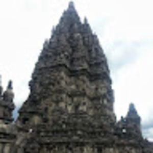 Meet your Posher, Hunter